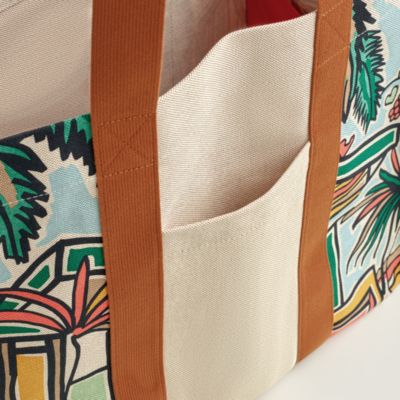 Beach bags - Beach towels and bath accessories | Hermès USA